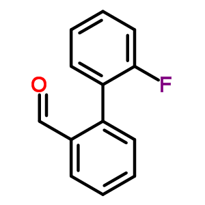 2-p-2-ȩY(ji)(gu)ʽ_223575-95-9Y(ji)(gu)ʽ
