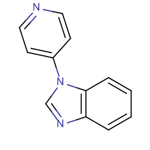 (9ci)-1-(4-)-1H-Y(ji)(gu)ʽ_22358-63-0Y(ji)(gu)ʽ