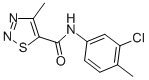Yʽ_223580-51-6Yʽ