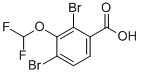 2,4--3-()Y(ji)(gu)ʽ_223595-28-6Y(ji)(gu)ʽ