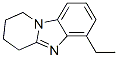 (9CI)-6-һ-1,2,3,4-Ěल[1,2-a]Y(ji)(gu)ʽ_223600-08-6Y(ji)(gu)ʽ