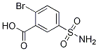 5-()-2-屽Y(ji)(gu)ʽ_22361-61-1Y(ji)(gu)ʽ
