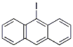 9-Y(ji)(gu)ʽ_22362-86-3Y(ji)(gu)ʽ