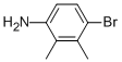 4--2,3-׻Y(ji)(gu)ʽ_22364-25-6Y(ji)(gu)ʽ