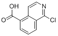 1-Ȯ-5-Y(ji)(gu)ʽ_223671-71-4Y(ji)(gu)ʽ