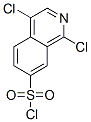 1,4--7-ȽY(ji)(gu)ʽ_223671-80-5Y(ji)(gu)ʽ