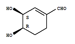 (3r,4s)-rel-(9ci)-3,4-u-1-h(hun)ϩ-1-ȩY(ji)(gu)ʽ_223677-70-1Y(ji)(gu)ʽ