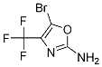 5--4-(׻)-2-f򰷽Y(ji)(gu)ʽ_223685-30-1Y(ji)(gu)ʽ