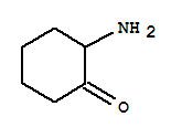 2-h(hun)ͪY(ji)(gu)ʽ_22374-48-7Y(ji)(gu)ʽ