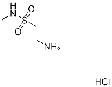 2--n-׻}}Y(ji)(gu)ʽ_223757-01-5Y(ji)(gu)ʽ