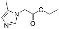 (9ci)-5-׻-1H--1-Y(ji)(gu)ʽ_223760-89-2Y(ji)(gu)ʽ