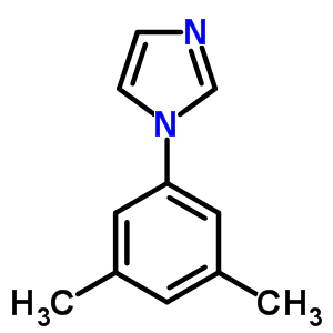 1-(3,5-׻)-1H-Y(ji)(gu)ʽ_223762-69-4Y(ji)(gu)ʽ