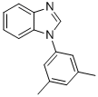 1-(3,5-׻)-1H-Y(ji)(gu)ʽ_223762-71-8Y(ji)(gu)ʽ