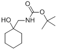 1-(Boc-׻)-1-uh(hun)Yʽ_223763-92-6Yʽ