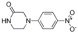 4-(4-)-2-ͪY(ji)(gu)ʽ_223785-99-7Y(ji)(gu)ʽ
