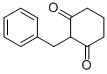 2-(׻)-1,3-h(hun)ͪY(ji)(gu)ʽ_22381-56-2Y(ji)(gu)ʽ