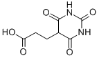 3-(2,4,6----5-)-Yʽ_22384-33-4Yʽ