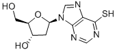 6--2-ÓսY(ji)(gu)ʽ_2239-64-7Y(ji)(gu)ʽ