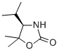 (R)-(+)-4--5,5-׻-2-fͪY(ji)(gu)ʽ_223906-38-5Y(ji)(gu)ʽ