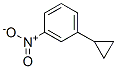 1-h(hun)-3-Y(ji)(gu)ʽ_22396-07-2Y(ji)(gu)ʽ