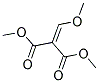 ׻Y(ji)(gu)ʽ_22398-14-7Y(ji)(gu)ʽ