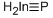 ׻㟽Y(ji)(gu)ʽ_22398-80-7Y(ji)(gu)ʽ