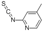 2--4-׻ऽY(ji)(gu)ʽ_22400-44-8Y(ji)(gu)ʽ