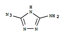 (9ci)-5-B-1H-1,2,4--3-Yʽ_224033-01-6Yʽ