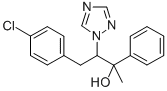 1-[2-(4-ȱ)-1-(1-u-1-һ)һ]-1,2,4-Y(ji)(gu)ʽ_224047-41-0Y(ji)(gu)ʽ