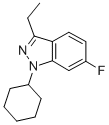 1-h(hun)-3-һ-6--1H-Y(ji)(gu)ʽ_224048-17-3Y(ji)(gu)ʽ