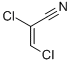 ,-ȱϩY(ji)(gu)ʽ_22410-58-8Y(ji)(gu)ʽ