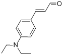 ʽ-4-(һ)ȩY(ji)(gu)ʽ_22411-59-2Y(ji)(gu)ʽ