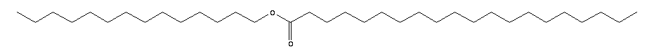 ʮY(ji)(gu)ʽ_22413-04-3Y(ji)(gu)ʽ