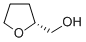 (R)-Ě俷ҴY(ji)(gu)ʽ_22415-59-4Y(ji)(gu)ʽ