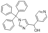 -4-(1-λ-1H--4-)״Y(ji)(gu)ʽ_224168-75-6Y(ji)(gu)ʽ