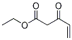 3--4-Y(ji)(gu)ʽ_22418-80-0Y(ji)(gu)ʽ