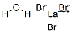 廯|ˮY(ji)(gu)ʽ_224183-16-8Y(ji)(gu)ʽ