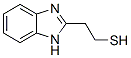 (9ci)-1H--2-򴼽Y(ji)(gu)ʽ_2242-96-8Y(ji)(gu)ʽ