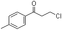 3--4-׻ͪY(ji)(gu)ʽ_22422-21-5Y(ji)(gu)ʽ
