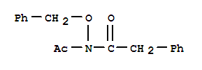 N-S-N-Yʽ_22426-99-9Yʽ