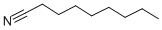 Y(ji)(gu)ʽ_2243-27-8Y(ji)(gu)ʽ