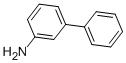 3-(lin)Yʽ_2243-47-2Yʽ