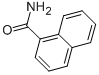 -1-Y(ji)(gu)ʽ_2243-81-4Y(ji)(gu)ʽ