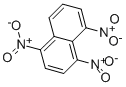 1,4,5-Y(ji)(gu)ʽ_2243-95-0Y(ji)(gu)ʽ