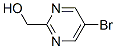 (5--2-)״Y(ji)(gu)ʽ_22433-12-1Y(ji)(gu)ʽ