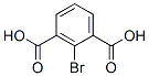 2-宐̪Yʽ_22433-91-6Yʽ