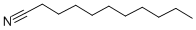 ʮһY(ji)(gu)ʽ_2244-07-7Y(ji)(gu)ʽ