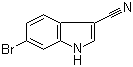6--3-Yʽ_224434-83-7Yʽ