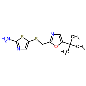 5-{[(5-嶡-1,3-f-2-)׻]}-1,3--2-Y(ji)(gu)ʽ_224436-97-9Y(ji)(gu)ʽ