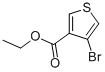 4--3-Yʽ_224449-33-6Yʽ